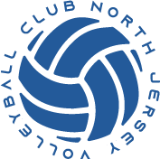 2022 Girls Non-Travel, Practice Only Clinics Registration