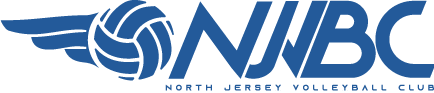 North Jersey Volleyball Club