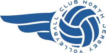 Spring 2024 Outdoor Volleyball Clinics! - North Jersey Volleyball Club