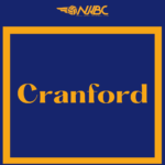 Cranford