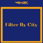 Cities