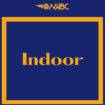 Indoor